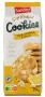 Lidl-Rückruf: Metallteile in „Sondey Soft Baked Cookies“ gefunden | Leben & Wissen | BILD.de